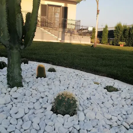 Appartement La Casa Del Borgo-intero Latina