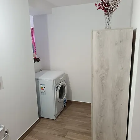 La Casa Del Borgo-intero Appartement *